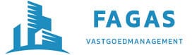 FAGAS Logo